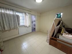 Blk 221 Yishun Gardens (Yishun), HDB 5 Rooms #580737991